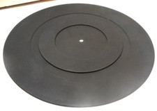 Onkyo 1046f turntable for sale  Garden Grove