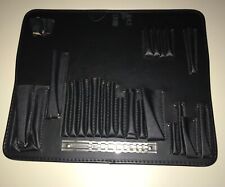 Jensen tools bottom for sale  Cypress