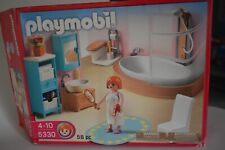 Playmobil 5330 grand for sale  Hampton