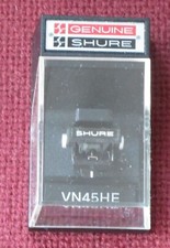shure nadel gebraucht kaufen shure nadel gebraucht kaufen Mainaschaff