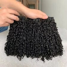cabelo cacheado comprar usado cabelo cacheado comprar usado Enviando para Brazil