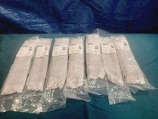 Amerock bp36772g10 satin for sale  West Terre Haute