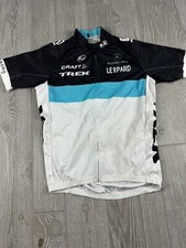 Craft trek leopard for sale  Rexburg
