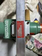 Spitznas gebraucht kaufen  München