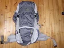 Rucksack salewa canyon gebraucht kaufen  Wuppertal