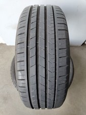 2 x opony letnie Vredestein Sportrac 5 205/50 R17 93H NOWE OPONY BANDEN 6,8mm, używany na sprzedaż  Wysyłka do Poland