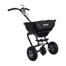 Push along salt for sale  UK