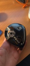 Taylormade qi10 tour usato  Vigevano