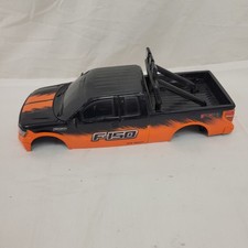 New bright ford for sale  Minneapolis