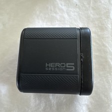 Gopro hero session for sale  Lincoln