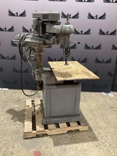 Walker turner 2ft for sale  Detroit