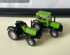 Wiking modelle deutz gebraucht kaufen  Neubrandenburg