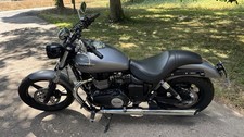 Triumph seat speedmaster gebraucht kaufen  Dieburg