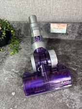 Dyson animal dc07 for sale  CWMBRAN