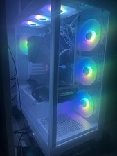 Gaming sale ryzen for sale  Lisle
