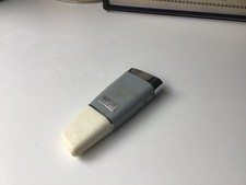 Pifco pocket torch for sale  DRIFFIELD