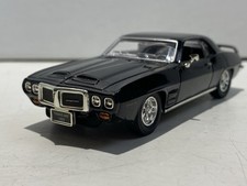 Pontiac firebird scale for sale  Altoona