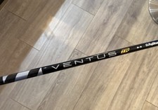 Titleist fujikura ventus for sale  GLASGOW