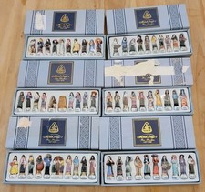 Minh long fine for sale  PONTEFRACT