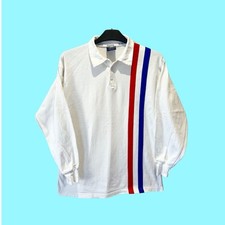 Escape victory toffs for sale  WORTHING