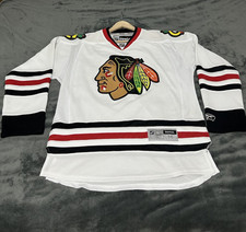 Chicago blackhawks nhl for sale  LONDON