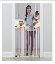 Regalo easy step for sale  Columbus