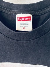 2008 supreme rare for sale  North Las Vegas