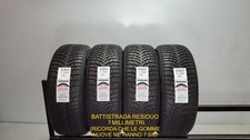 Gomme usate termiche usato Gomme usate termiche usato  Comiso