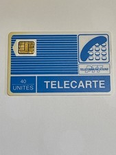 Telecarte pyjama tres d'occasion  Ambrières-les-Vallées