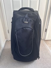 Urban sport black for sale  GILLINGHAM