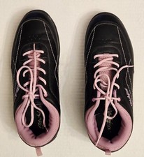 Strikeforce women size for sale  Roscoe