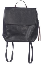 Fossil rucksack damen gebraucht kaufen  Berlin