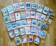 Quartett konvolut stück gebraucht kaufen Quartett konvolut stück gebraucht kaufen  Mittelneufnach