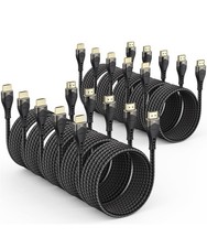 10k hdmi 2.1 for sale  Houston