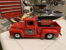 Case ford truck for sale  Santa Ana