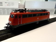 Märklin art 37010 gebraucht kaufen  Buchholz i.d. Nordheide