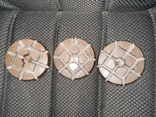 Set three hybrid for sale  Tacoma