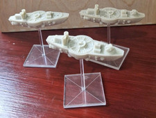 Dystopian wars covenant for sale  RADSTOCK