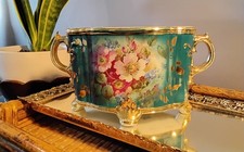 Vintage antique candy for sale  Mount Vernon