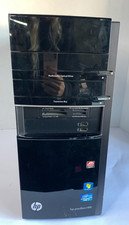 HP Pavilion HPE H8-1020t Intel Core i7-26005 8GB RAM DDR3 comprar usado HP Pavilion HPE H8-1020t Intel Core i7-26005 8GB RAM DDR3 comprar usado  Enviando para Brazil