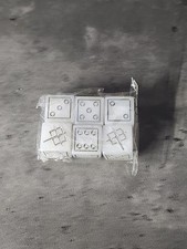 Gundam card game for sale  TROWBRIDGE