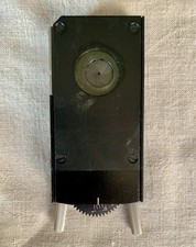 Thorlabs ida series for sale  RICHMOND