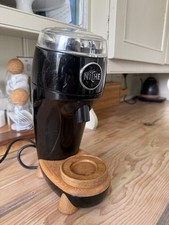 Niche zero 63mm for sale  CORBY