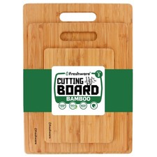 Piece bamboo cutting for sale  Indianapolis