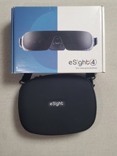 Esight low vision for sale  Citrus Heights