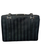 Stratic reisekoffer trolley gebraucht kaufen  Deutschland