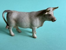 Schleich 13610 charolais for sale  ABERDEEN