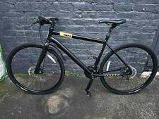 Voodoo marasa hybrid for sale  WALLSEND