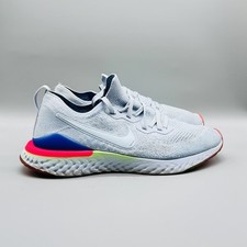 nike epic react flyknit 2 for sale nike epic react flyknit 2 for sale Atlanta