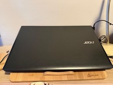 Notebook acer e17 usato  Roma